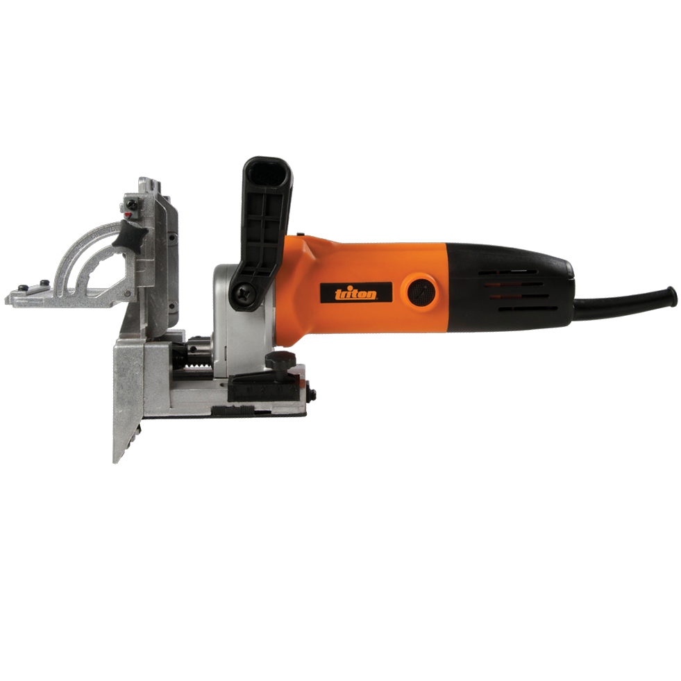 Triton lamellfres TBJ001