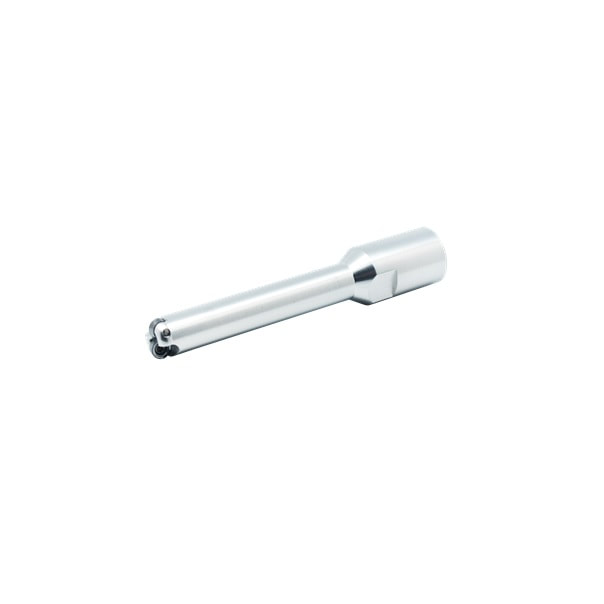 Manpa Mini crack cutter ø12mm