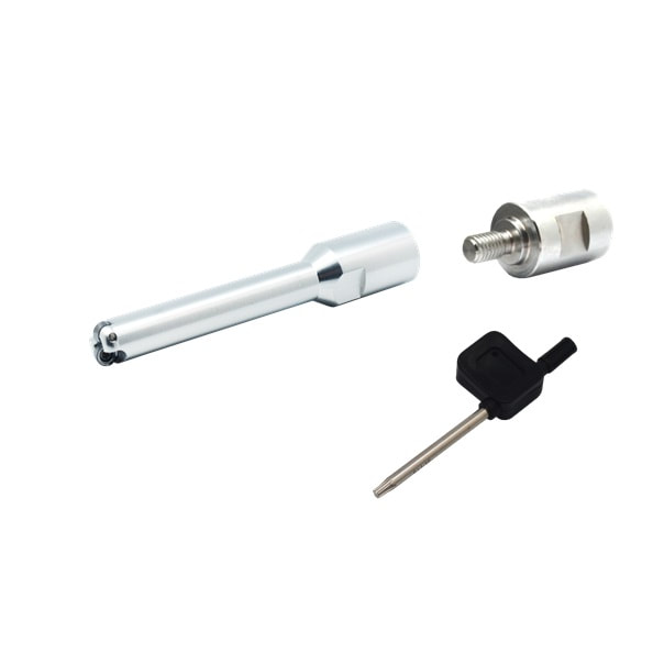 Manpa Mini crack cutter ø12mm