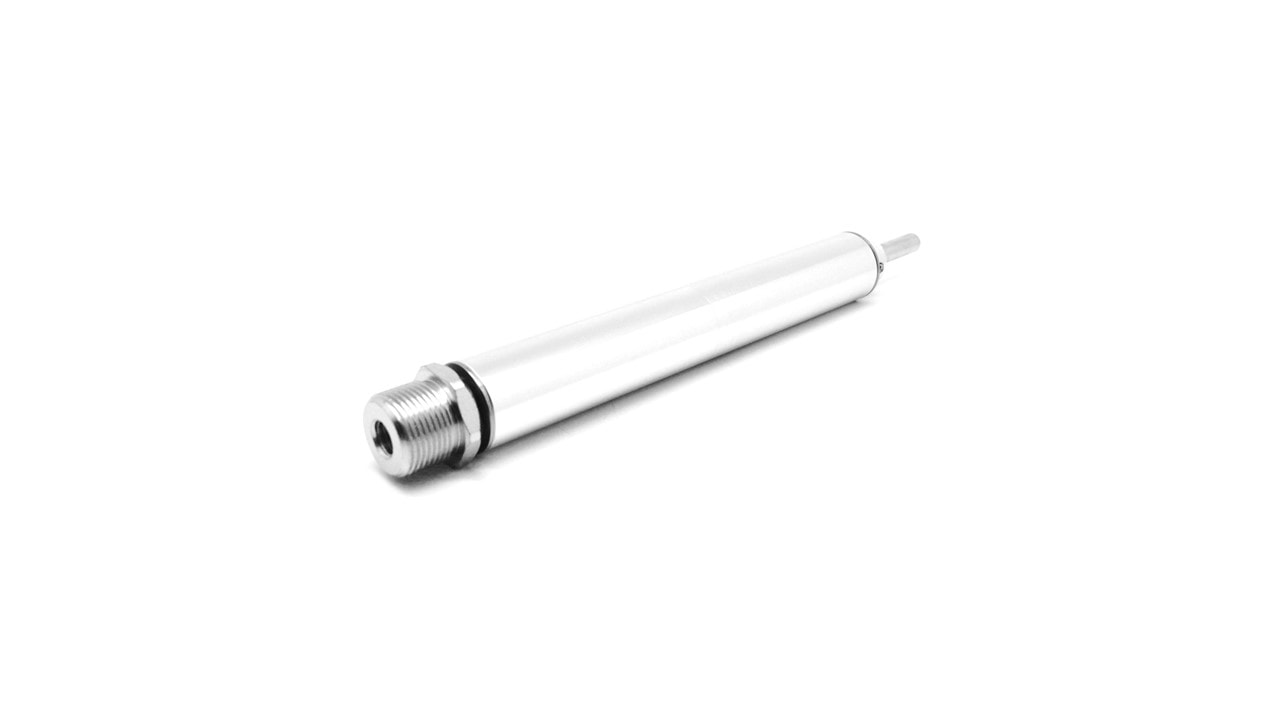 Manpa Multi Extension Shaft