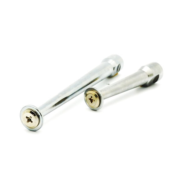 Manpa assistant tool