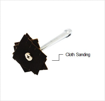 Manpa assistant tool