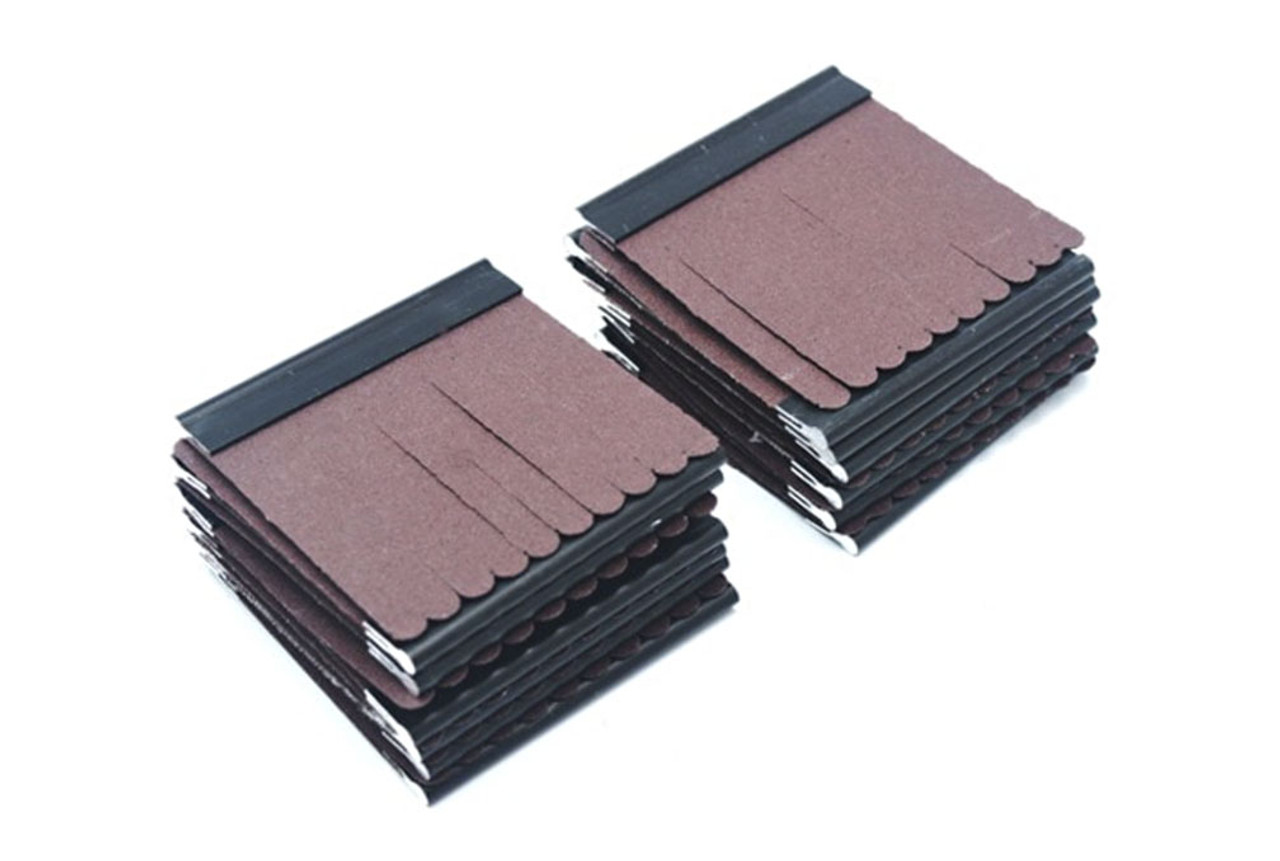 Manpa EZ sandpapir 65 K240