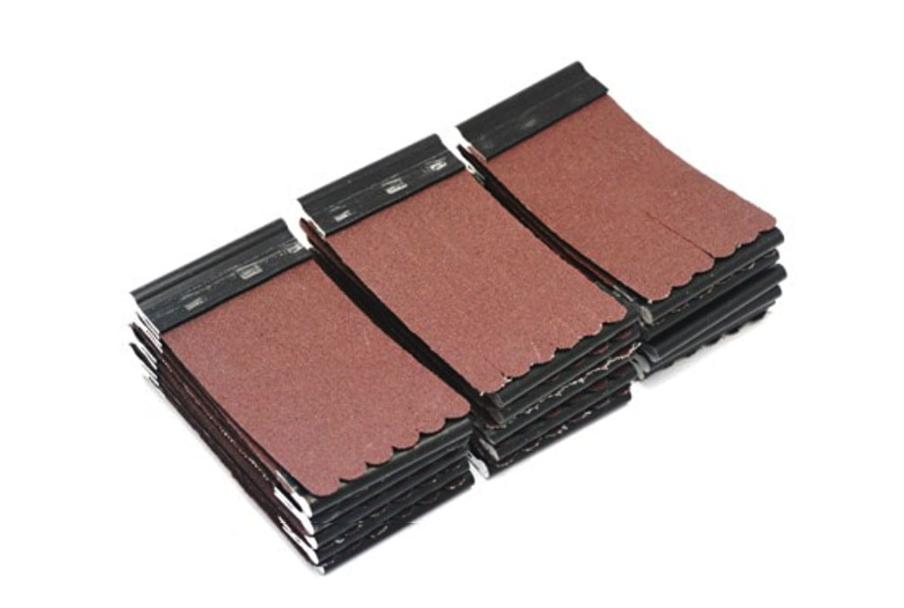 Manpa EZ sandpapir 42 K240