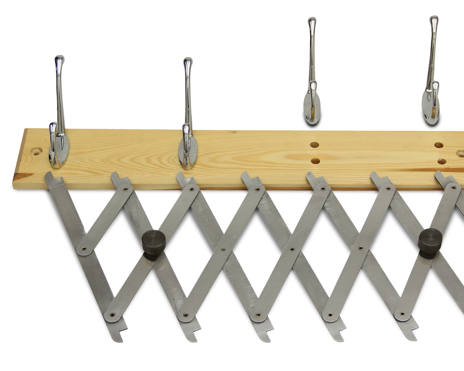 Mpower point to point merkeverktøy max 71cm