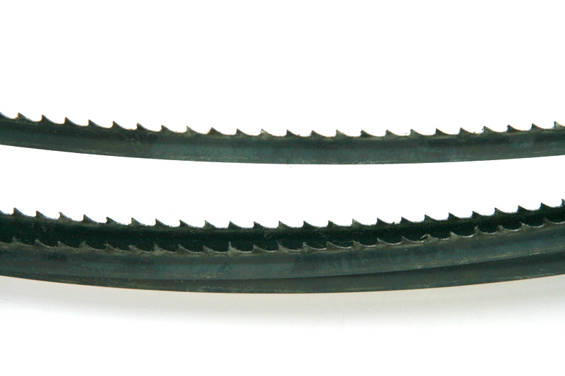 Jet båndsagblad 3820x6x6 20