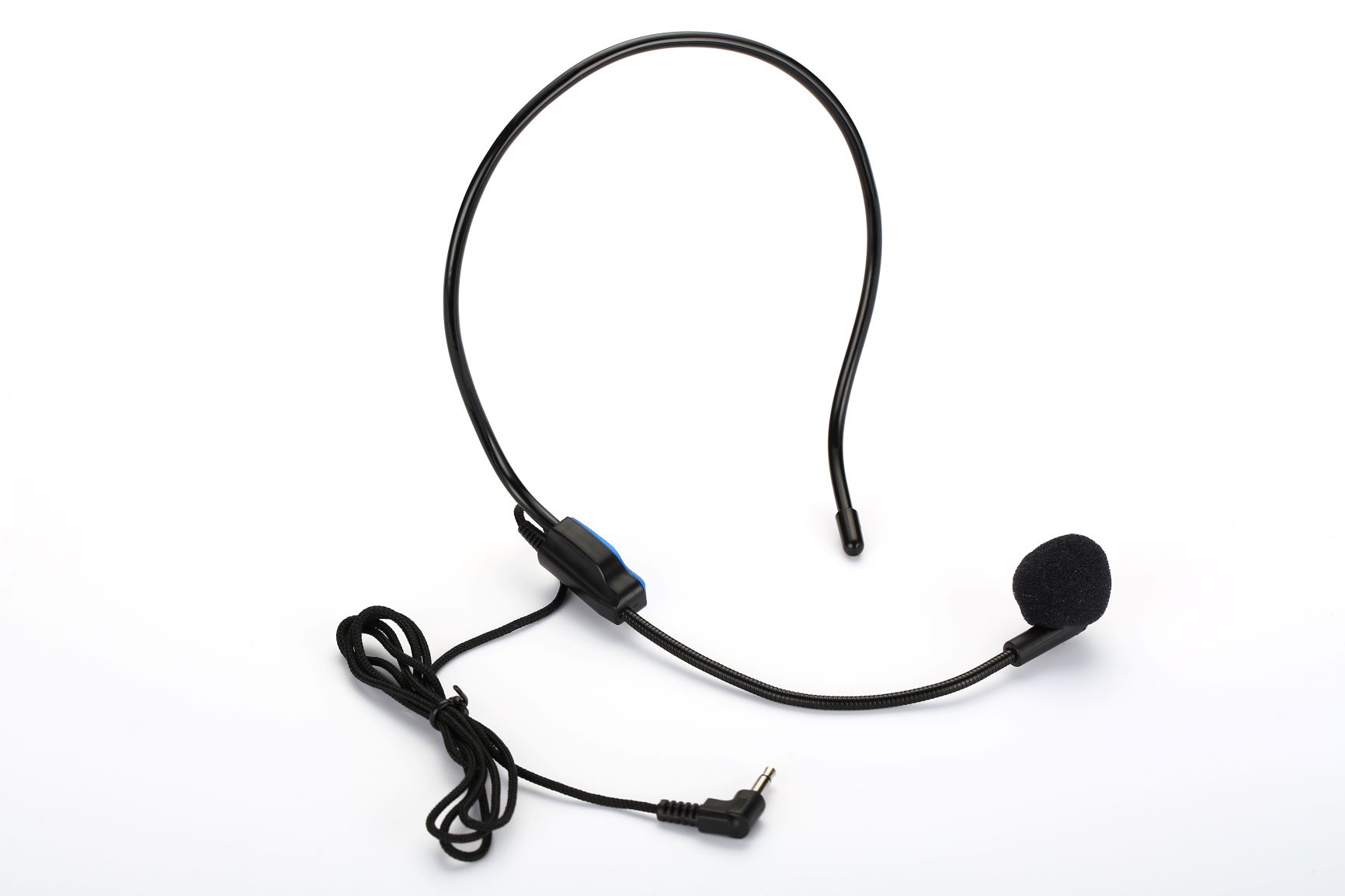 Flysound sender ATG 05 T 50CH