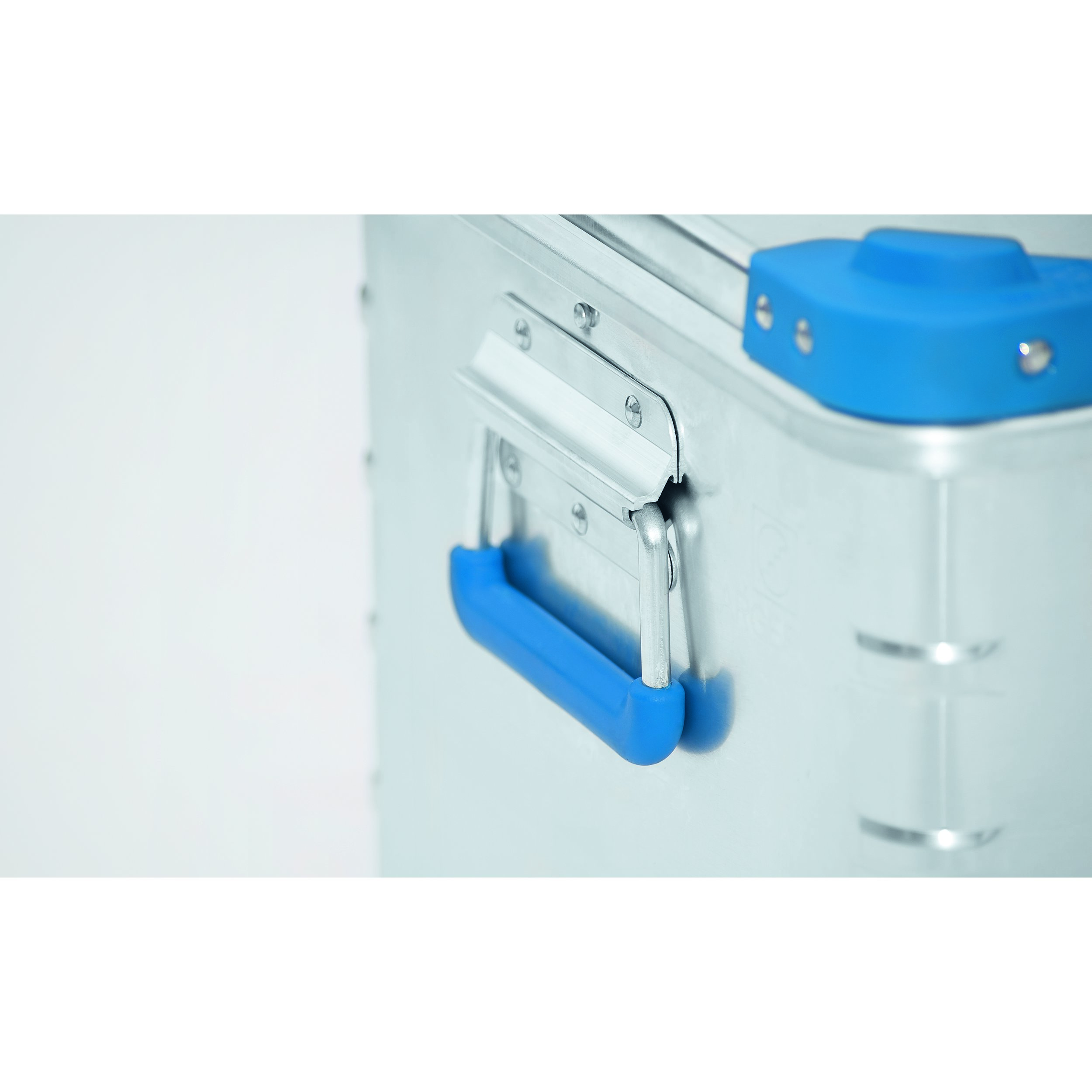 Eder transport kasse for Eder vinsjer