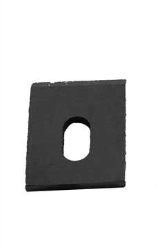 Eder kniv for ESG1/EPH1/ERH1/EKH1