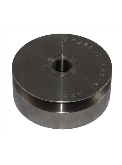 Eder clutch sthil 020604z 250/251 m.fl