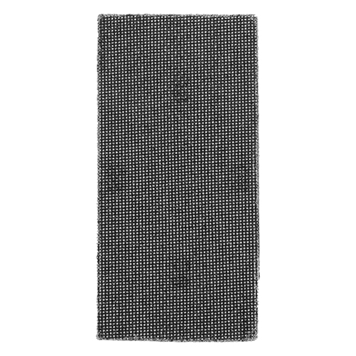 Trend pusseark 93x190 k150 mesh 5 stk