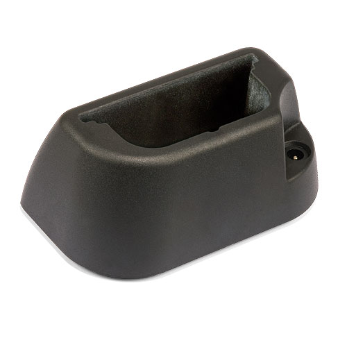 Batterilader holder air/pro