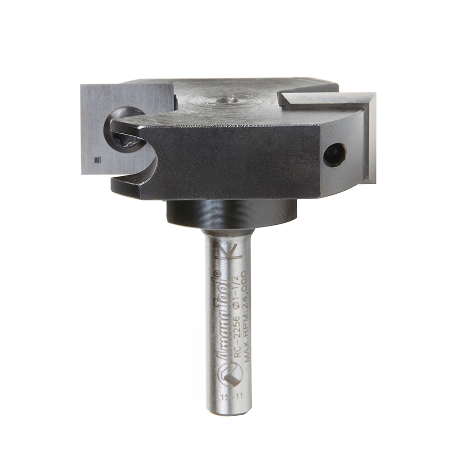 AM Avretterfres ø32mm x 6mm sk.