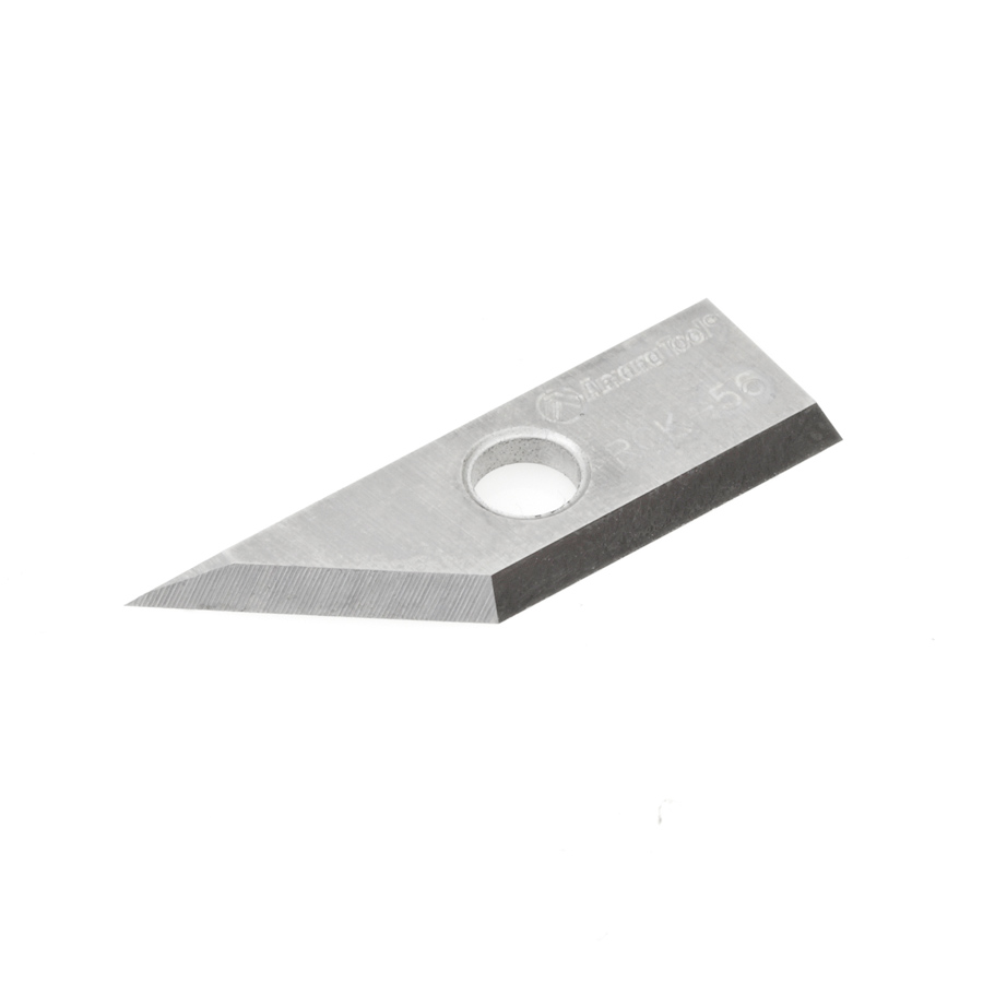 Amana insert skjær RCK-56 27x9,1,5mm for RC-1148/08/1045