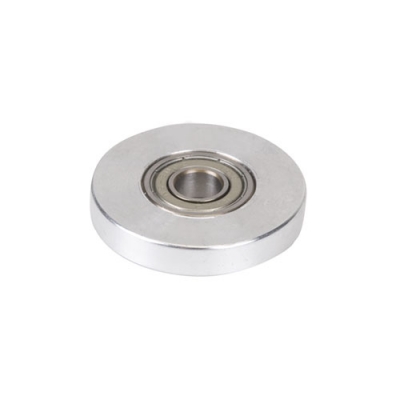 Kulelager 24mm dia x 1/4 h