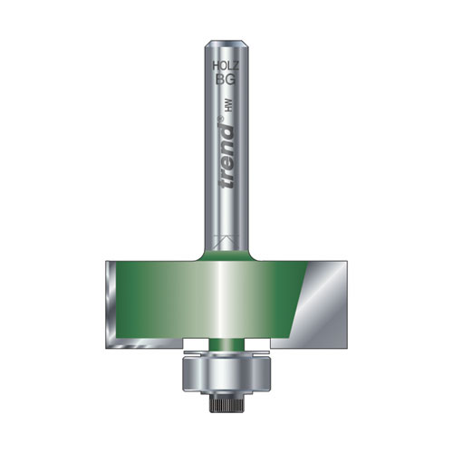 Falsfres ø35x12,7 sk8 HM