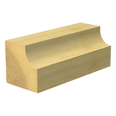 Hulkilfres 4.8mm rad x 9.5mm dia