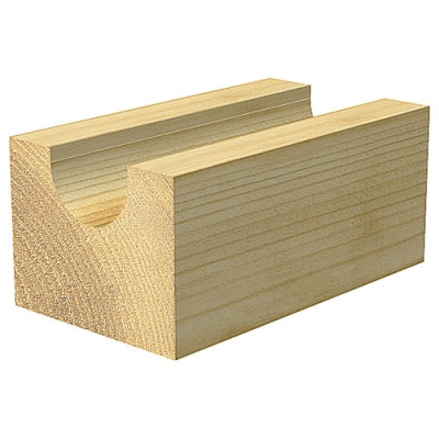 Hulkilfres 4.8mm rad x 9.5mm dia