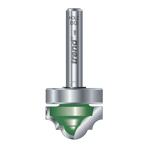 Profilfres Ogee 4mm rad sk8 HM