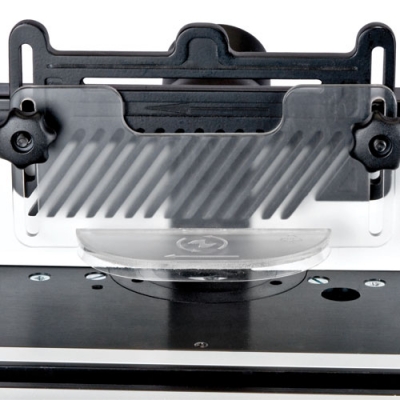 Trend fresebord CRT MK3 240v