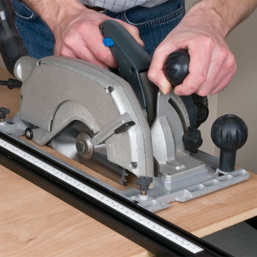 Craft saw blade 210mm x36t x 30mm schepp