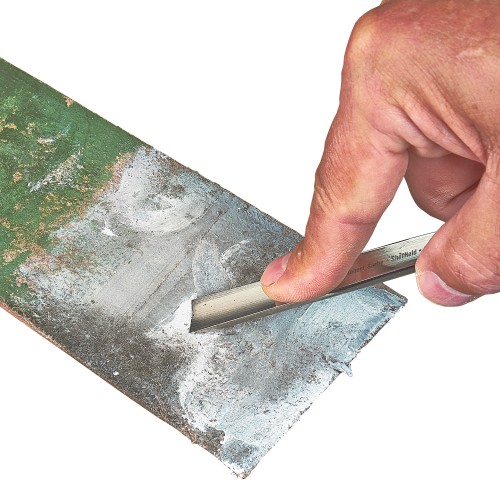 Trend poleringspasta 40gram