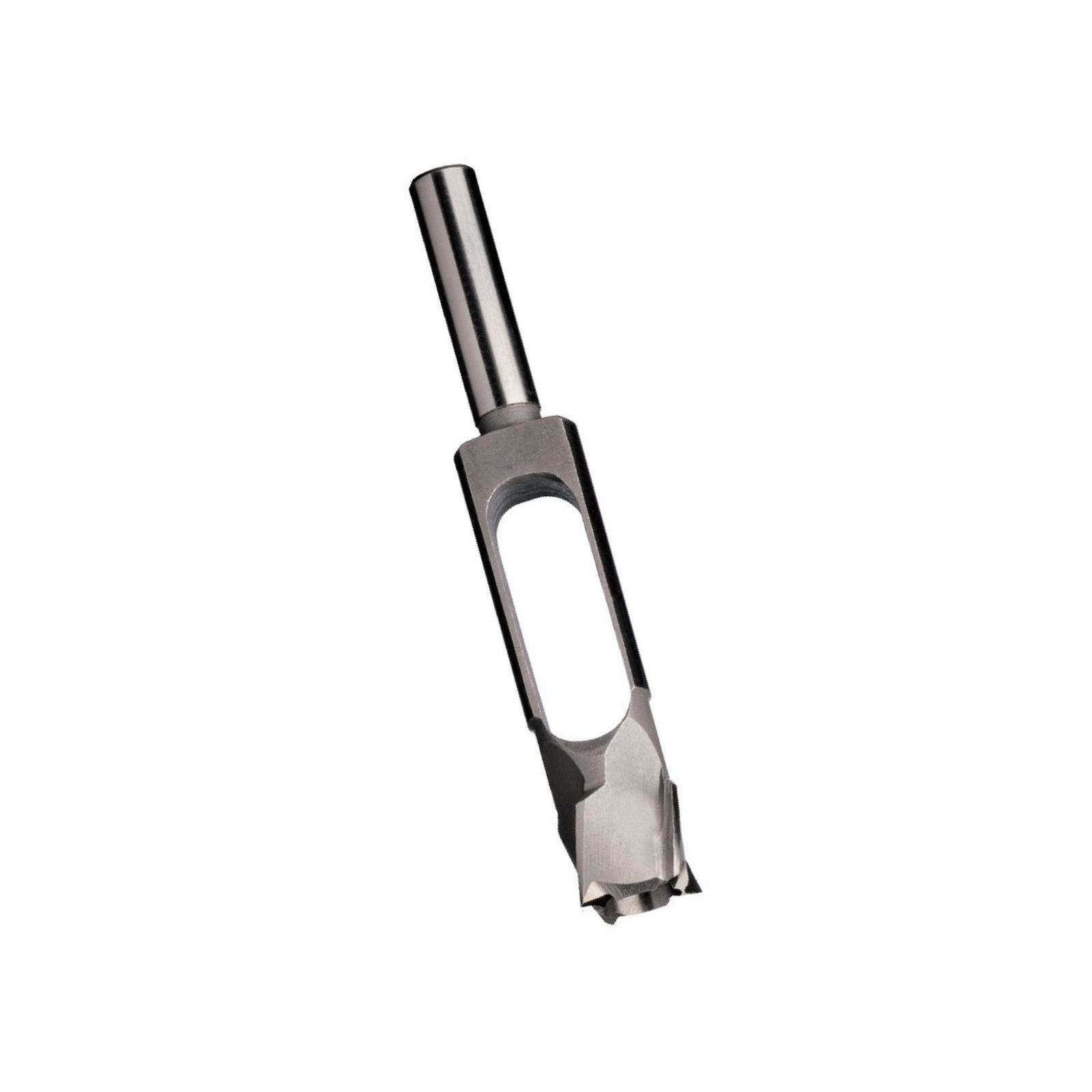 ENT pluggkutter ø14mm