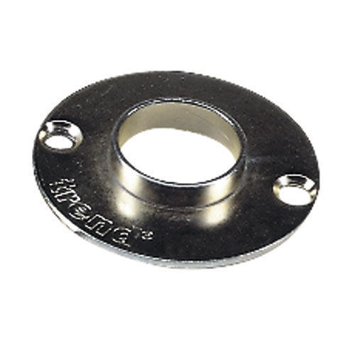 Styrehylse ø30mm trend