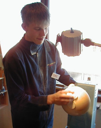 Tredreiekurs 3 dgr SVG 7-8-9 nov Nybegynner 2025