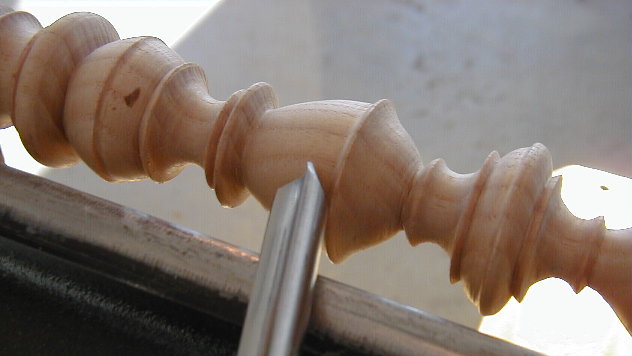 Tredreiekurs 3 dgr SVG 7-8-9 nov Nybegynner 2025