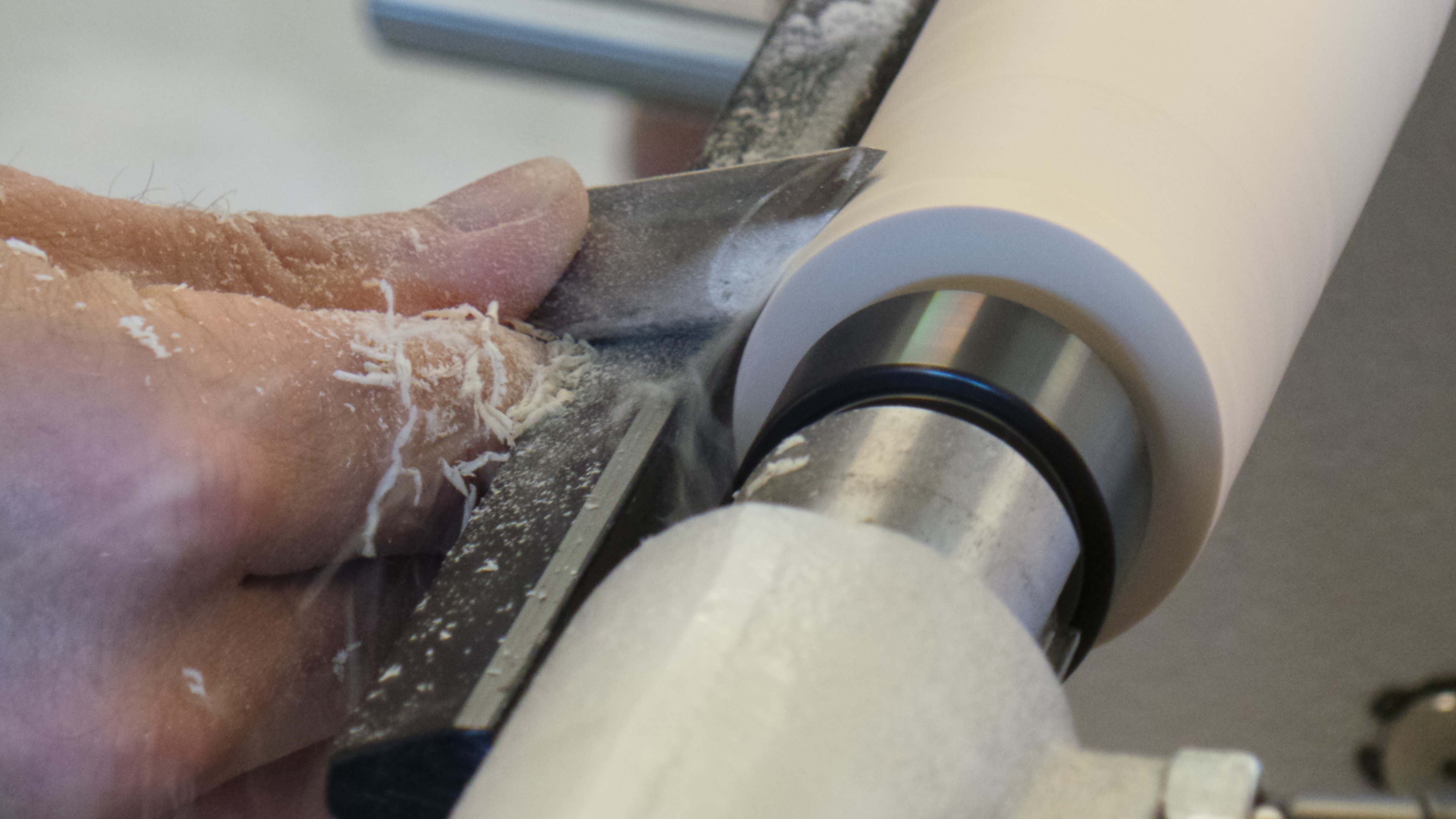 Tredreiekurs 3 dgr SVG 7-8-9 nov Nybegynner 2025