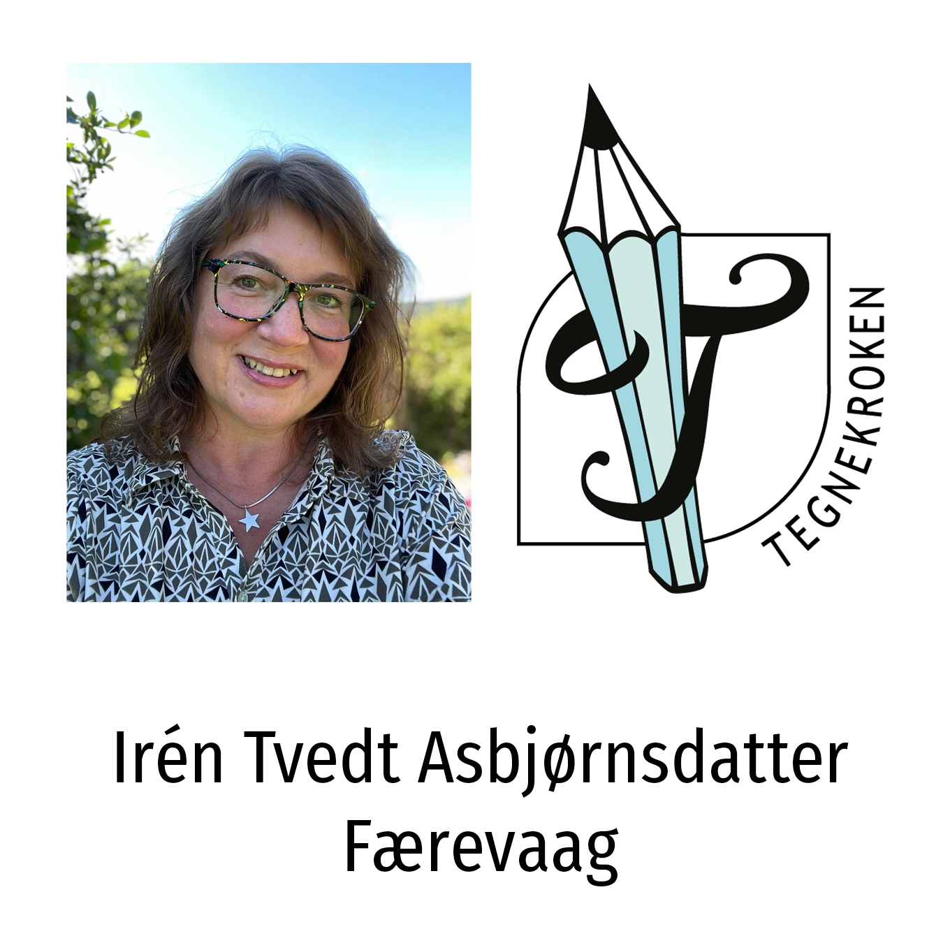 Pyrografi kurs 2 dager 29-30 nov 2025