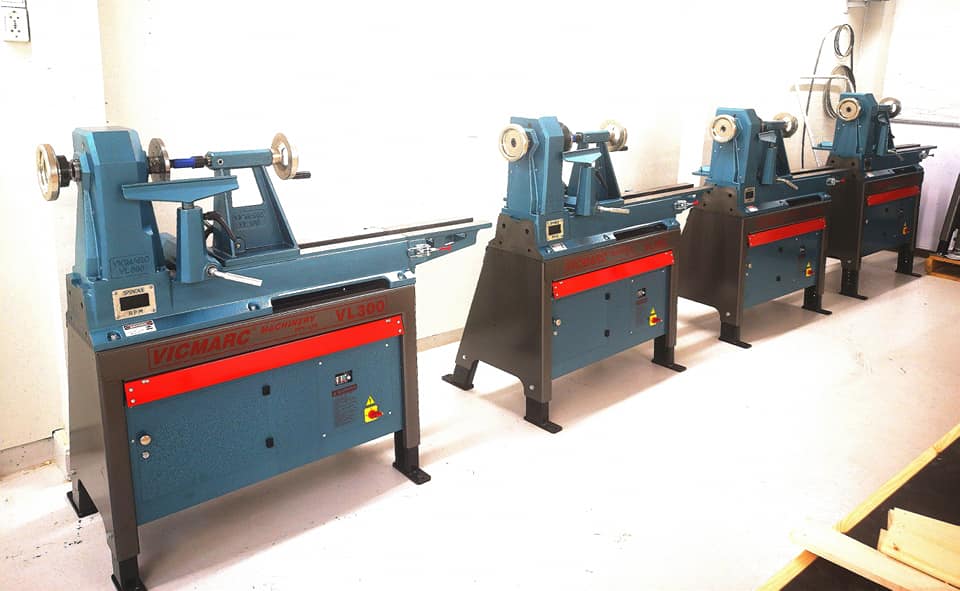 Tredreiekurs nybegynner Trondheim 23-24-25 januar 2026