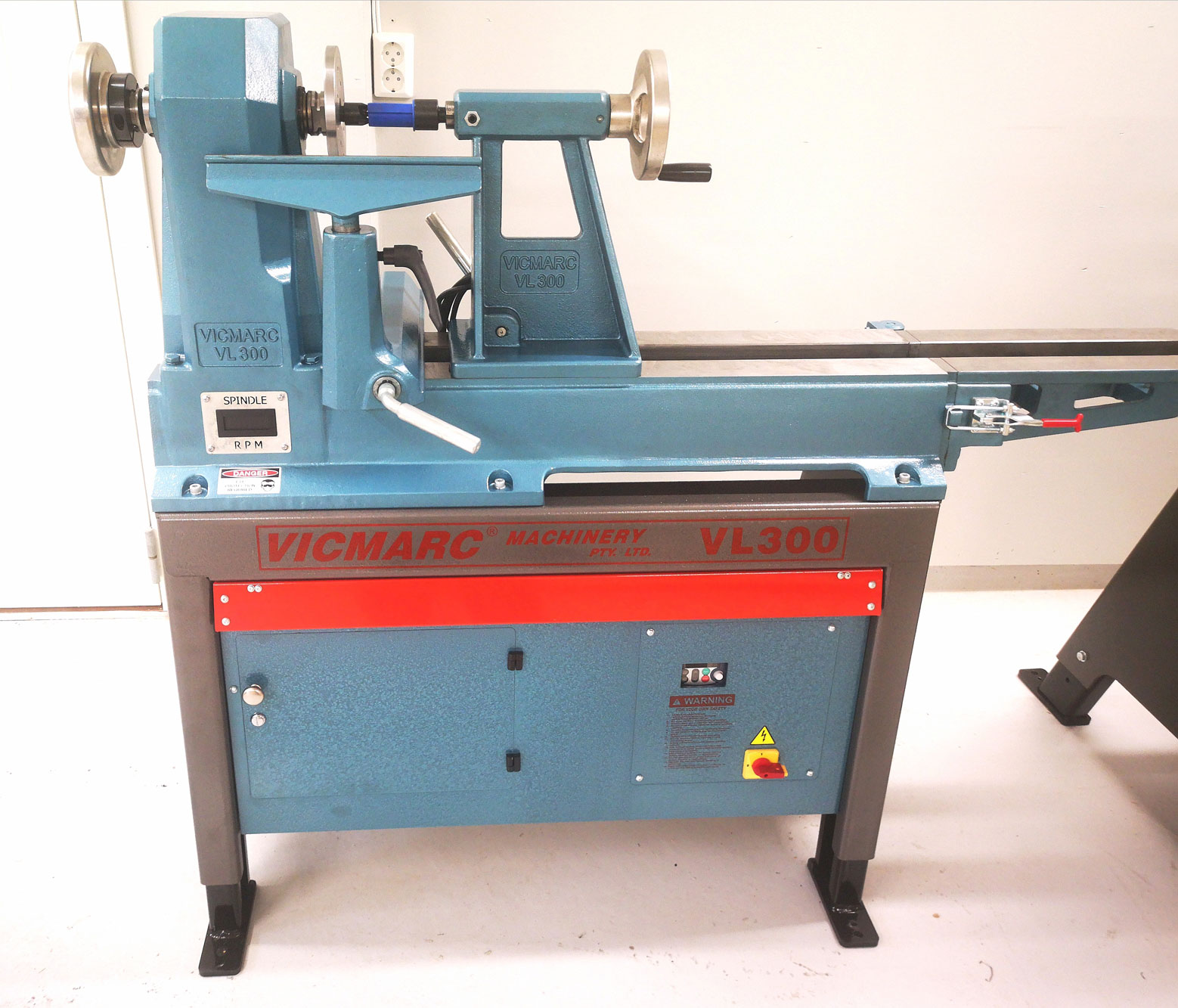 Tredreiekurs nybegynner Trondheim 23-24-25 januar 2026