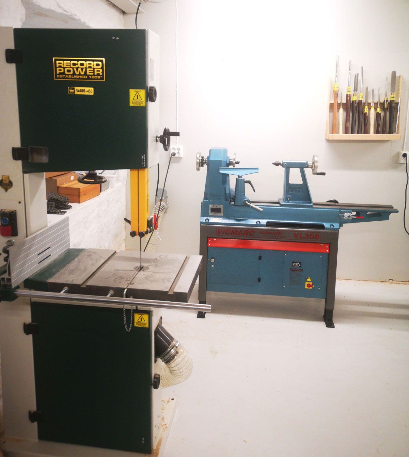 Tredreiekurs nybegynner Trondheim 23-24-25 januar 2026