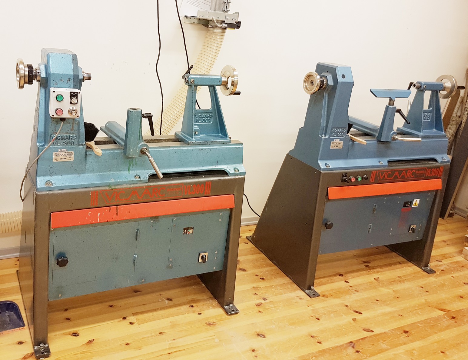 Tredreiekurs nybegynner Trondheim 23-24-25 januar 2026