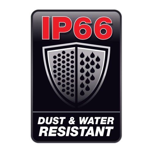 Trend PRO verktøykasse 600mm 22ltr