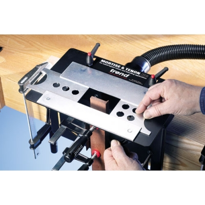 Stem/tapp/langhulls jigg MTJIGG