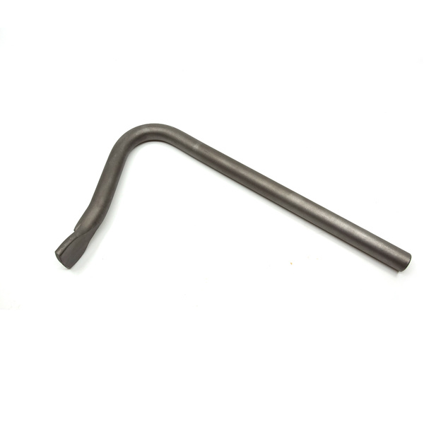 Narex holdfast 19x290mm