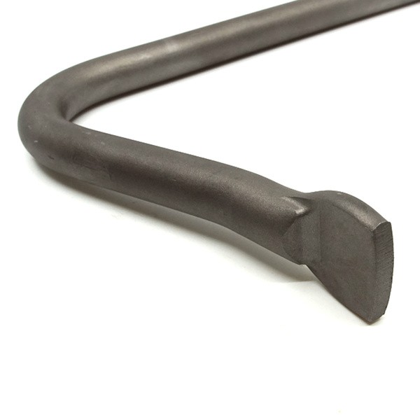 Narex holdfast 19x290mm