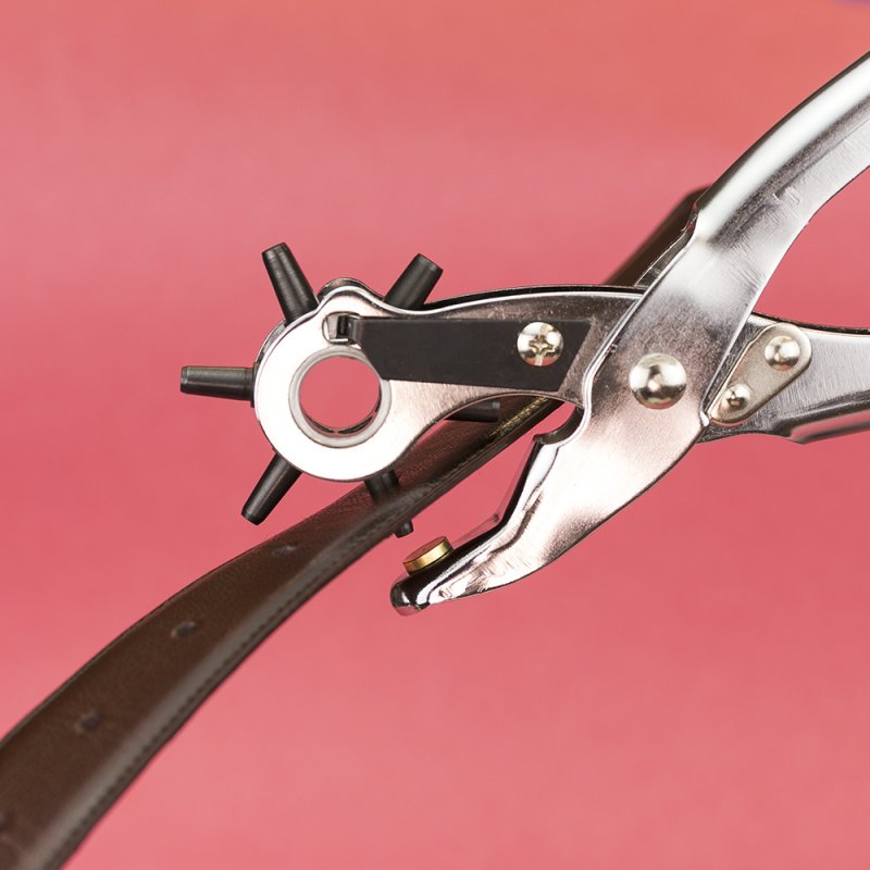 MC hulltang 2,5-5mm 220mm