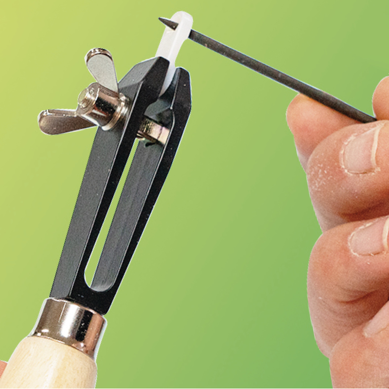 Verktøysett for 3D printing 8 deler