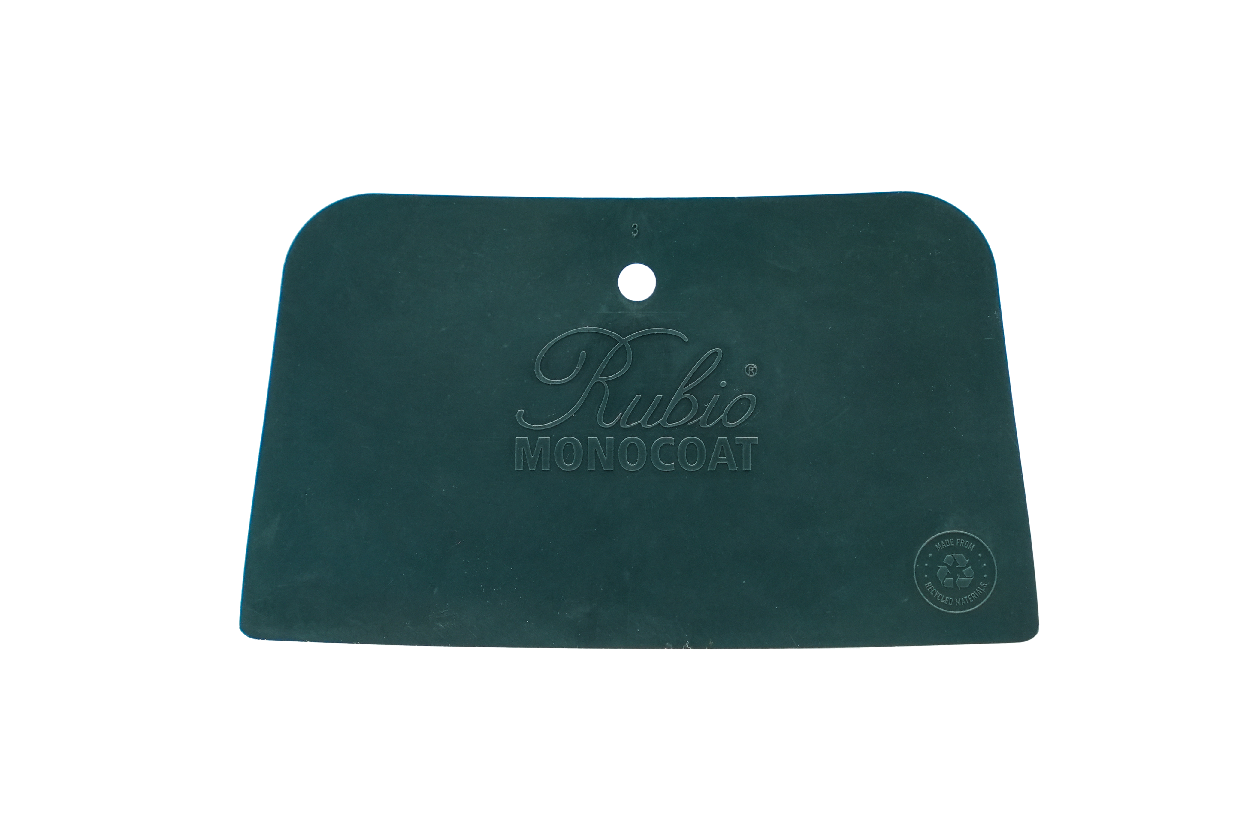Rubio Monocoat Spatula 125mm Rubio Monocoat Spatula 125mm