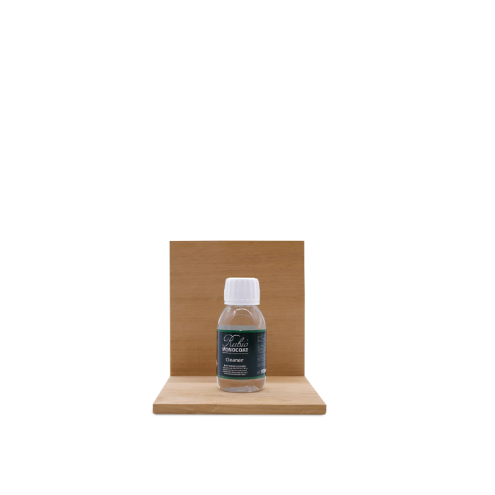Rubio Monocoat Rensemiddel 100ml