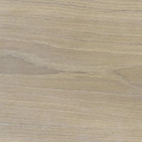 Rubio Monocoat Oil Plus 2C A - Smoke 275ml