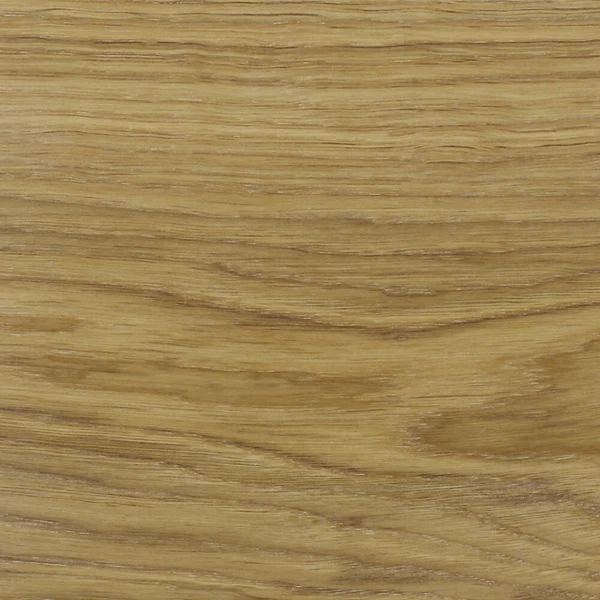 Rubio Monocoat Oil Plus 2C A - White 5% 275ml