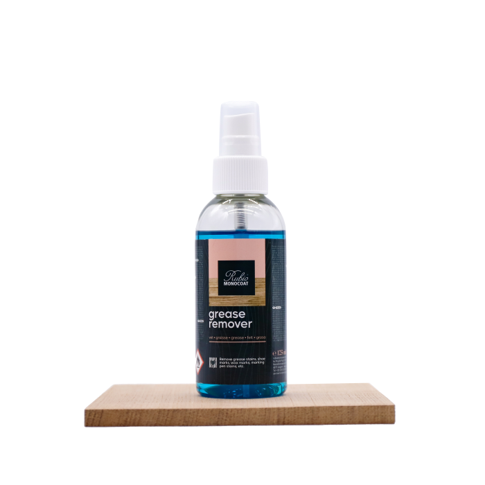 Rubio Monocoat Fettfjerner Spray 125ml