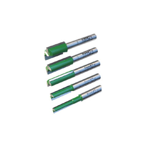 Fresesett 5 dl for MT/JIG sk 8