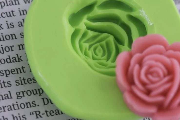 Silli creations silicone putty 300gr