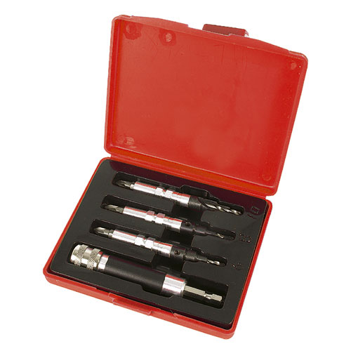 Snappy flipsett vendbart 5dl